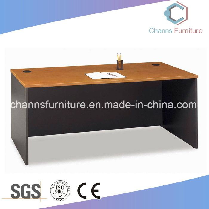 Trend Office School Furniture Computer Table