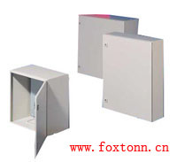 OEM Powder Coating Storage Cabinet