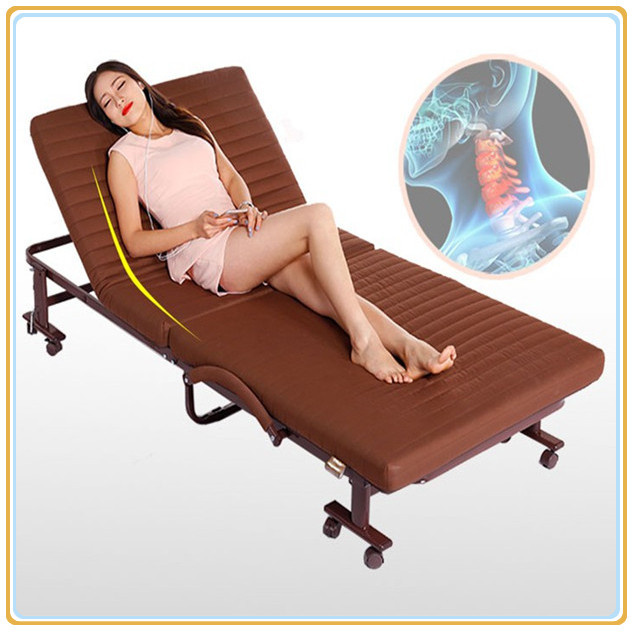 Queen Platform Bed, Murphy Bed, Fold up Bed, Fold Away Bed