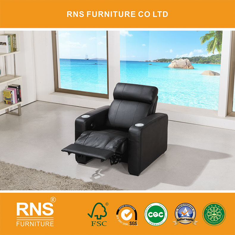 Home Chair Recliner Chair A380#