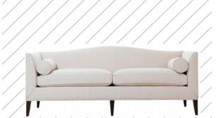 Sofa16