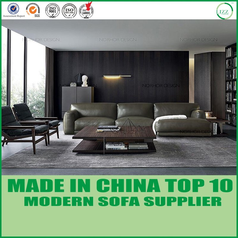 Nordic Living Room Furniture Modern Sofa Bed