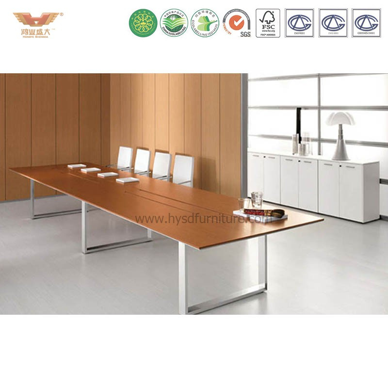 High Top Meeting Table, Meeting Table Design, Small Round Office Meeting Table