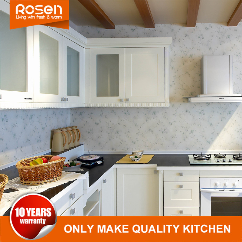 Depolished Glass Online for Sale Kitchen Cabinets