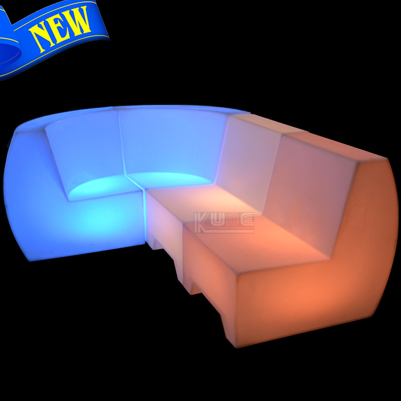 LED Light Chair LED Dental Chair Light LED Sofa Chair