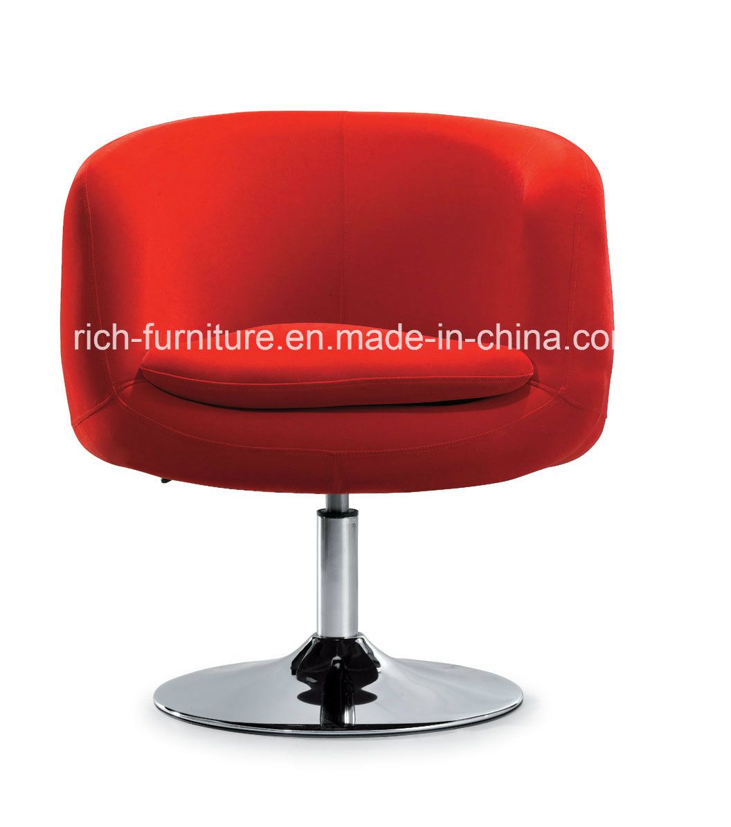 Modern Popular Leisure Chair for Bar