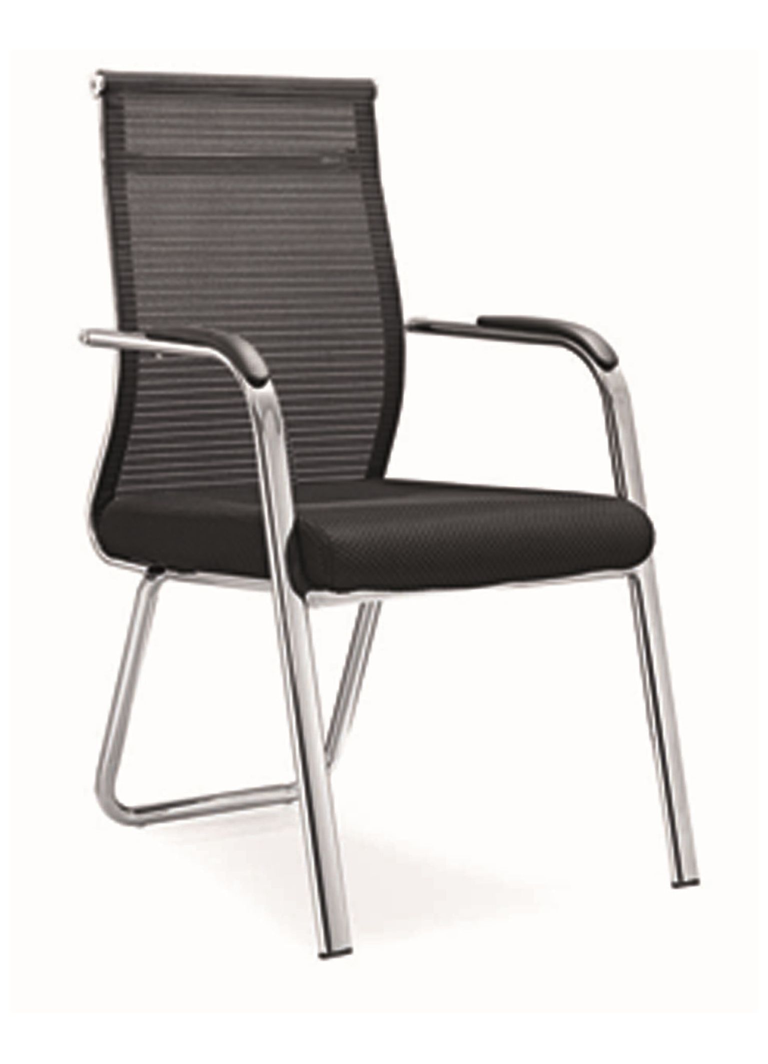 Durable Special Popular New Design Hot Sale Mesh Work Chair