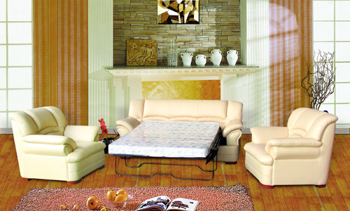Sofa Bed-Home Style (267#)