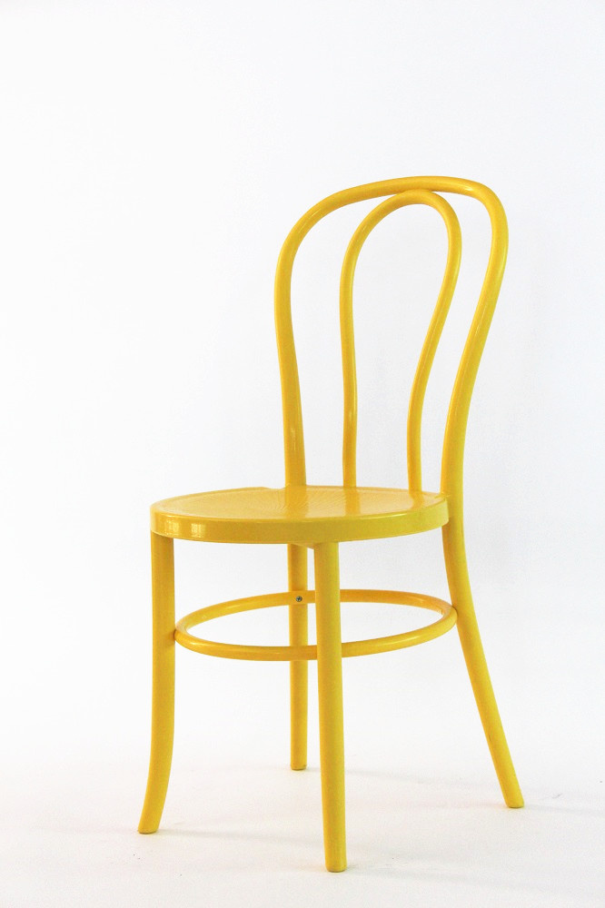 Lower Price Plastic Chair for Wedding