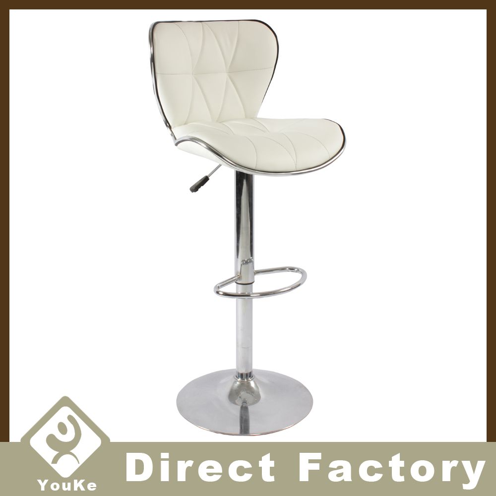 Wholesale Furniture Bar Stool Used Nightclub
