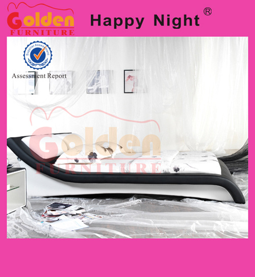 Luxury Divan Bed Design G883