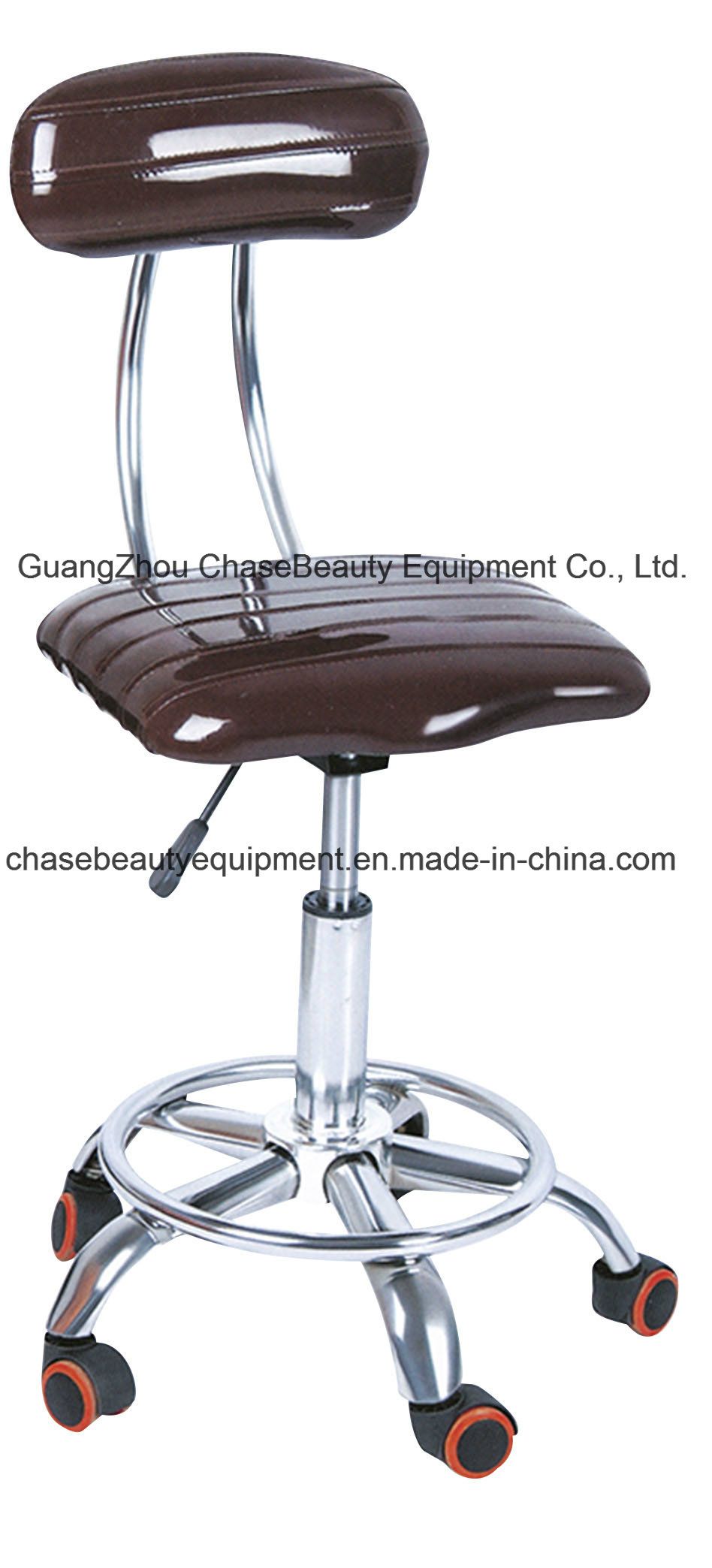 Cheap Stool Chair Salon Furniture Stylists' Chair Master Chair