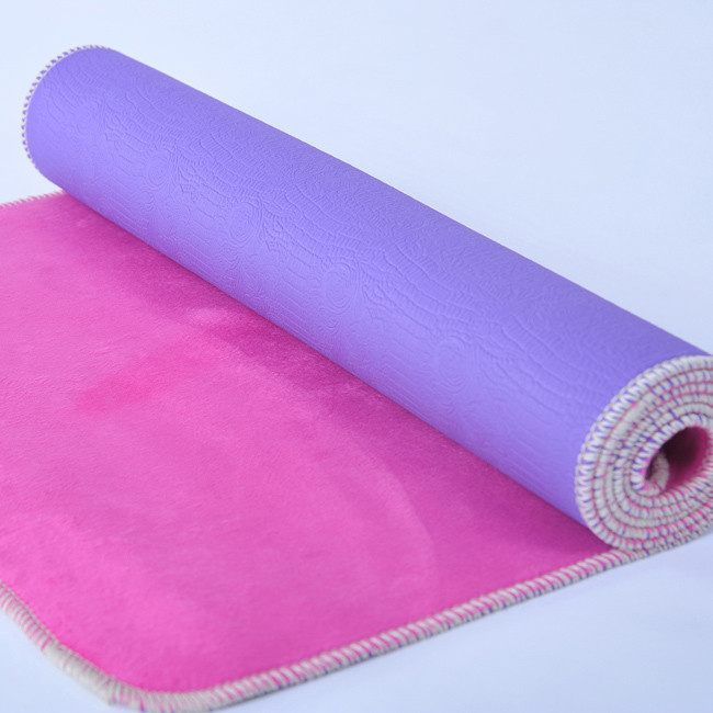 Judo Aikido Taekwondo Puzzle Inter Locking Tatami EVA Mat