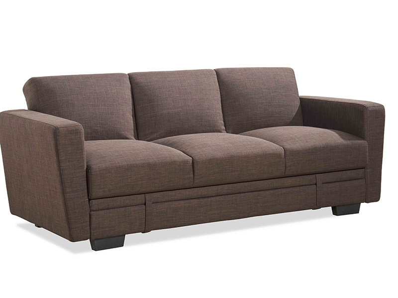 2016 New Modern Elegant Design Living Room Sofa Bed