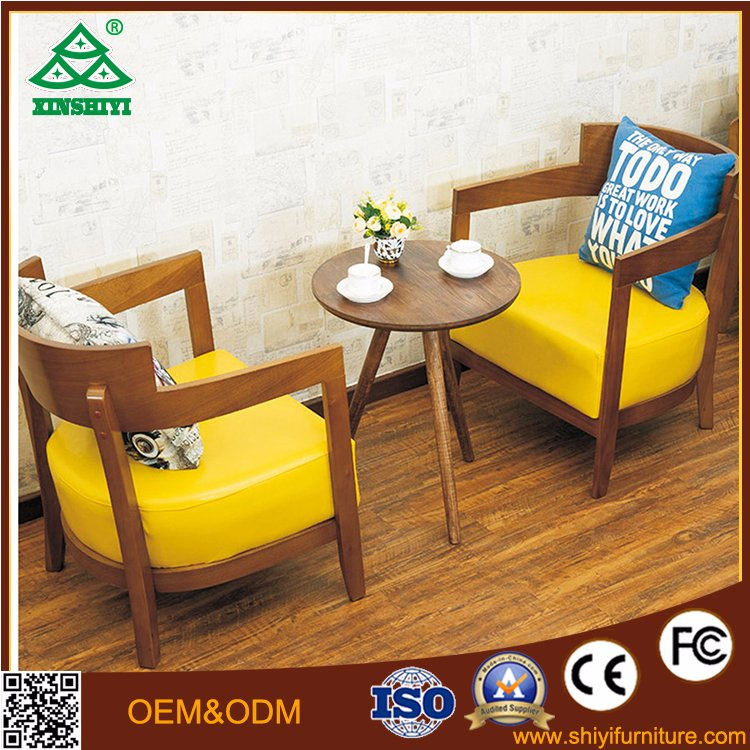 Leather Coffee Table and Chair with Wood Dining Table Designs Used Coffee Tables for Sale