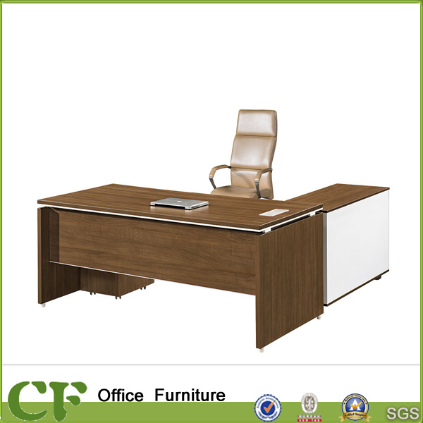 2018 Dubai Index Fair Items Office Manager Desk Sale