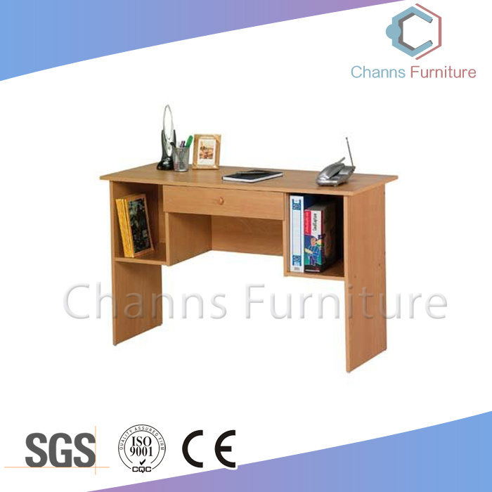 Modern Demountable Office Furniture Computer Desk (CAS-CD1828)