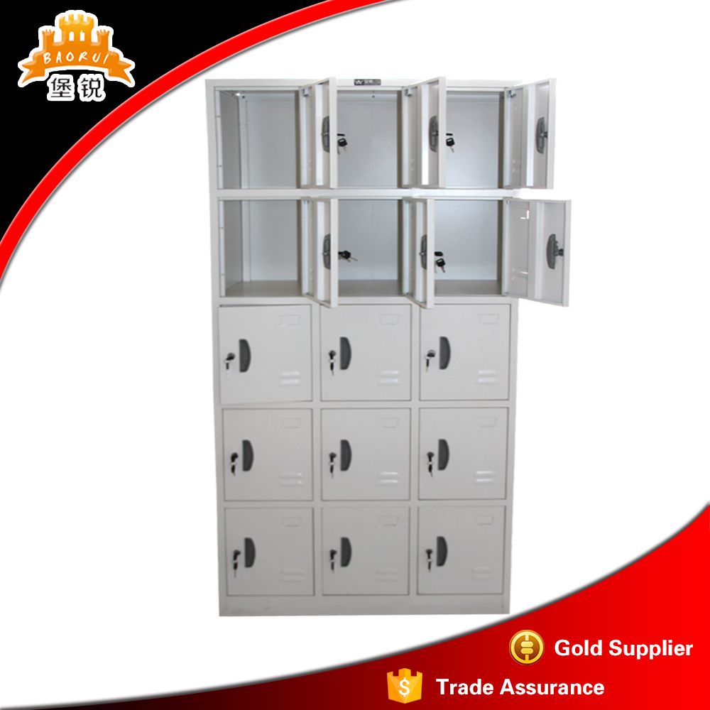as-032 High Quality Bathroom Cabinet