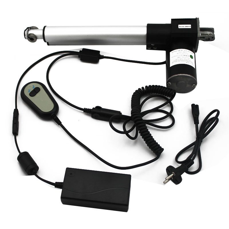 Medical Lift Chair Replacement Hand Controler