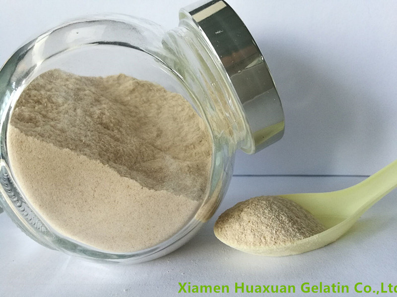 High Quality Apple Pectin for Soft Candy