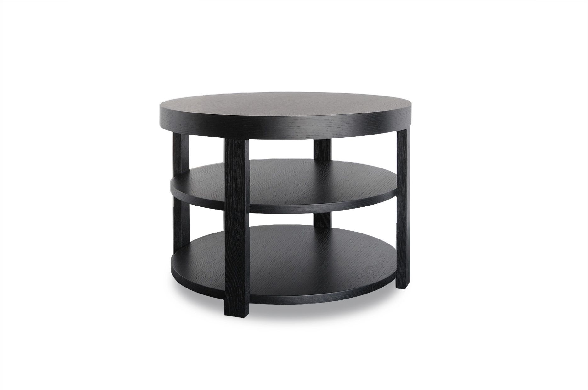 Side Tea Table