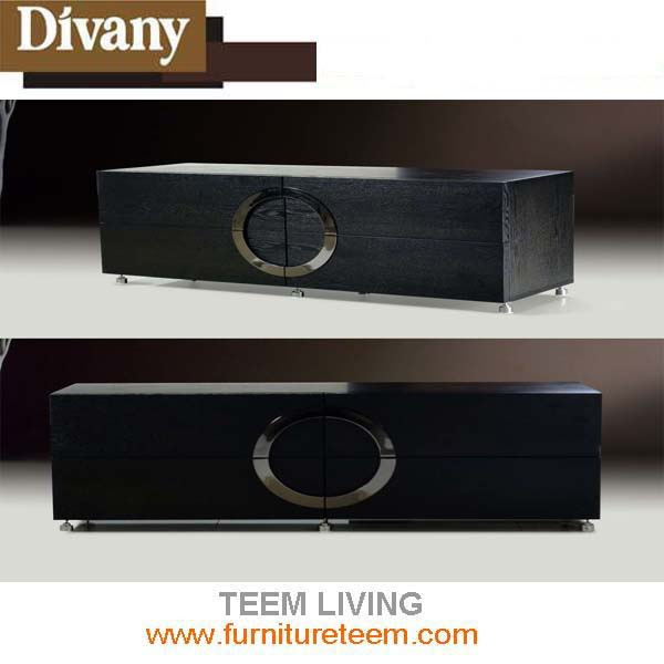 Divany TV-Cabinet for Hotel or Home PS-L08