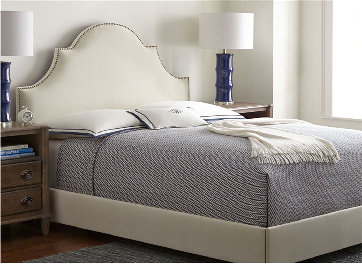 Bedroom Furniture Bedroom Bed