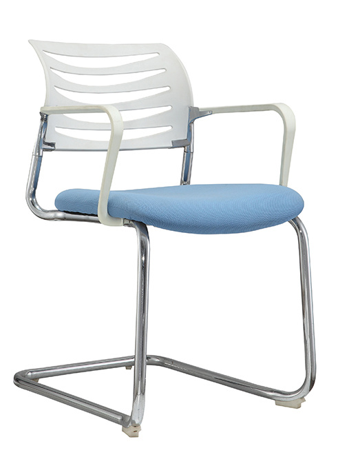 Modern Meeting Room Chair Student School Chair