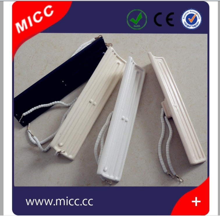 Far Infrared Ceramic Heaters