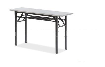 2015 Hot Sale Folding Banquet Table (BT01)