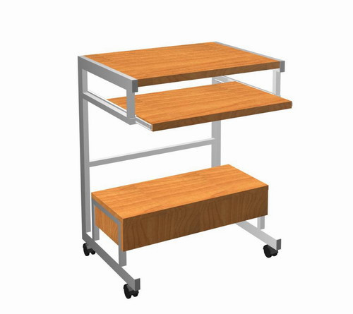 Computer Table (MXZY-036)