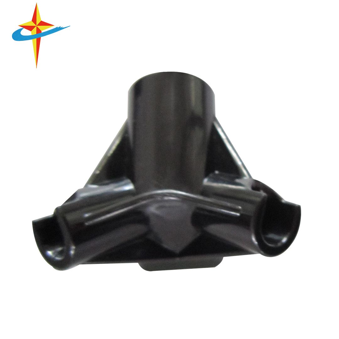 Plastic Chair Injection Mold of Beach Chair Plastic Accessories