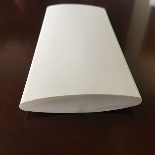 Acceptable Price Good Quality PVC/ Vinyl Shutter Components
