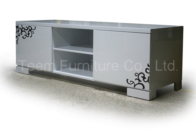 Living Room Modern Furniture Cabinet