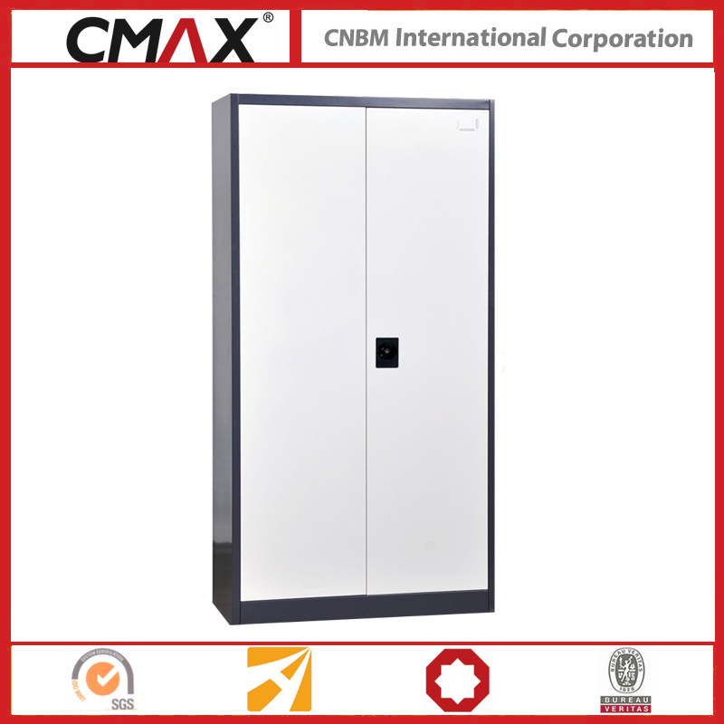 Filing Cabinet Cupboard Swing Door Cmax-Sc001