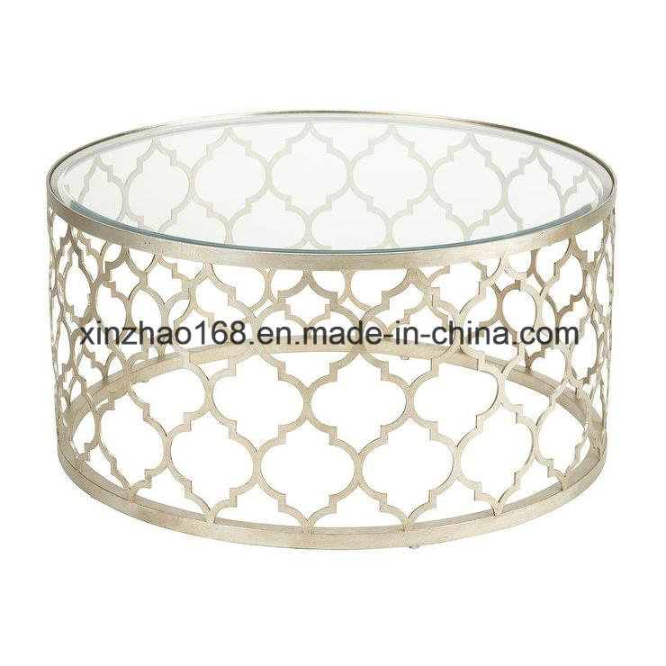Modern Family Dining Table Stable Sample Table