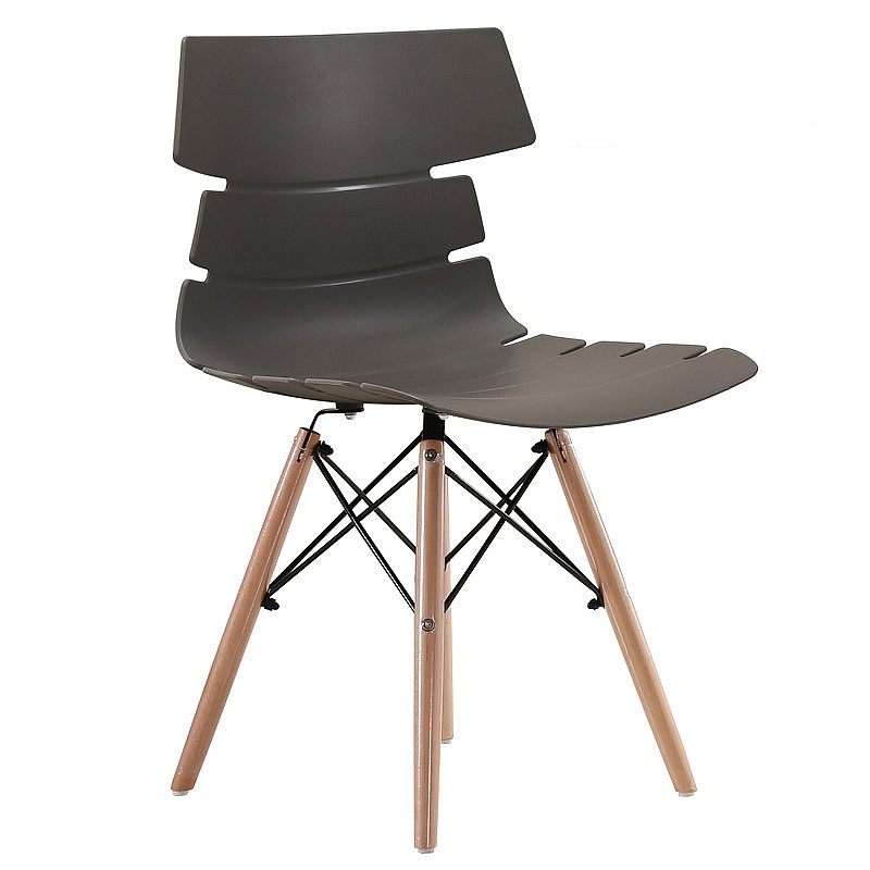 Modern Plastic Garden Chairs Online Shopping