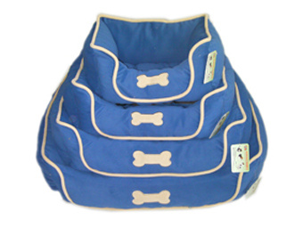 Pet Bed (WY1304038-2A/D)