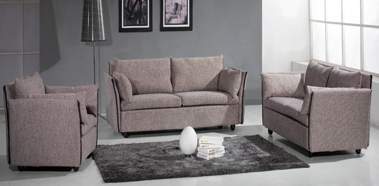 Home Sofa (1+2+3)