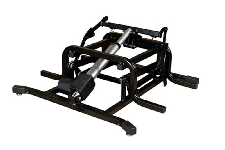 Profine Shape Lift Chair Mechanism with Kd Back Bracket
