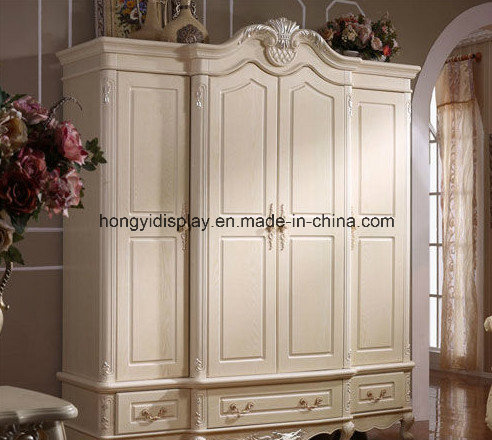 Cheap Wardrobe Bedroom Wall Wardrobe Design