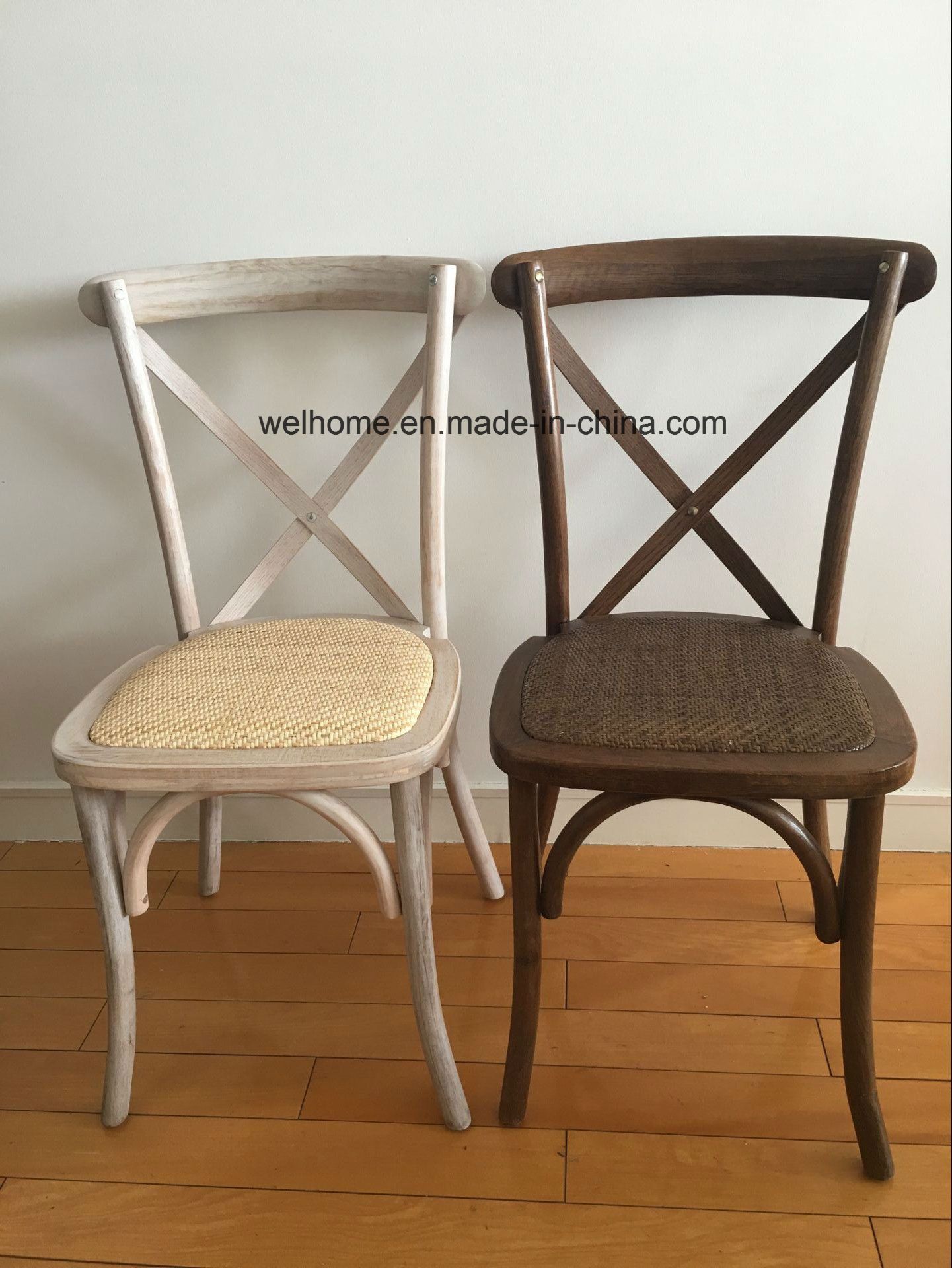 Venice Chair