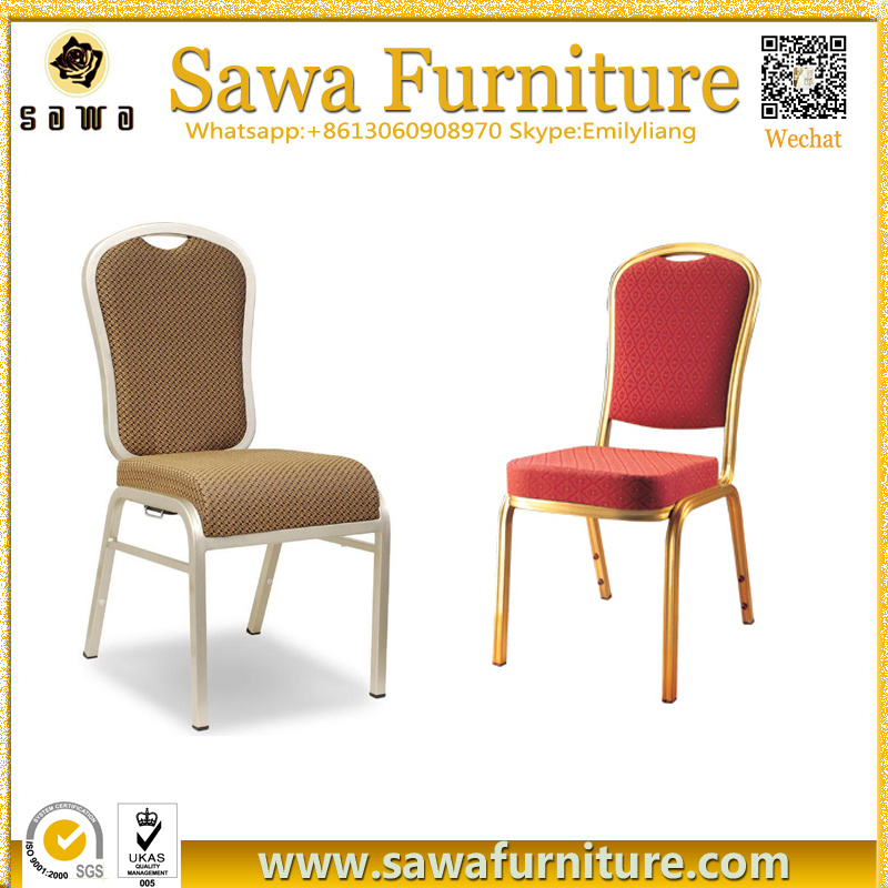 High Quality Wholesale Wedding Chairs Hotel Furniture