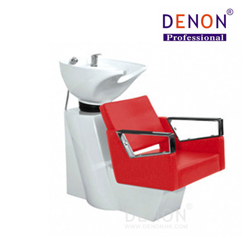 Hairdressing Shampoo Chair for Beauty Salon (DN. J1004)