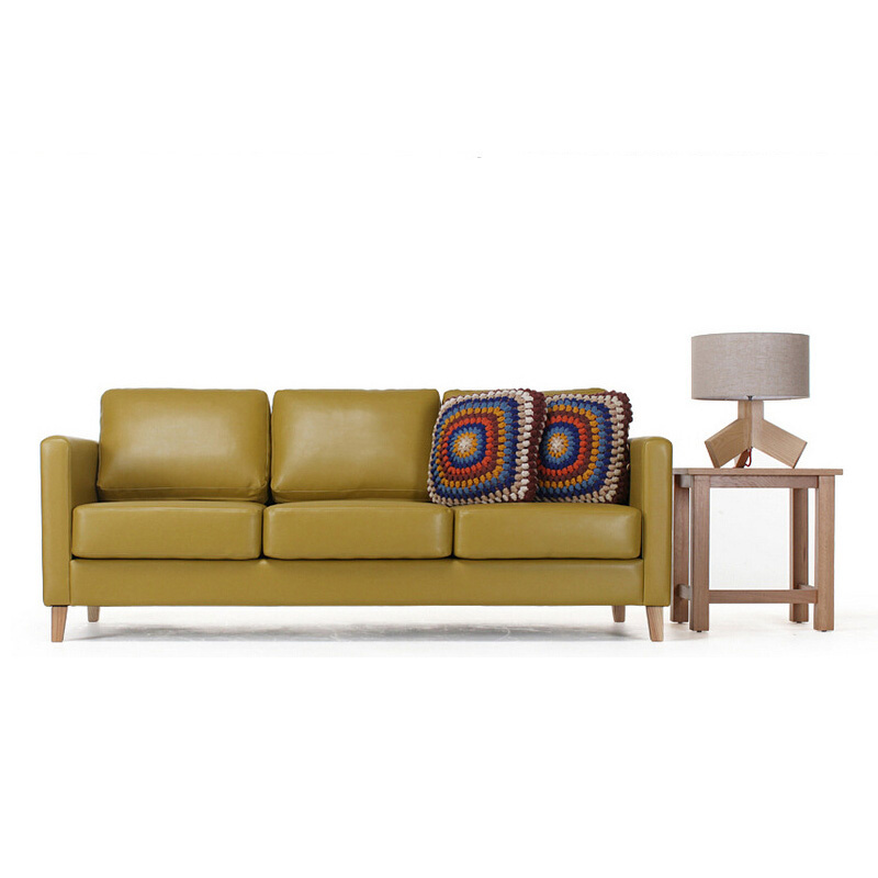 Dubai Dragon Mart Furniture Living Room Leather Sofa Luxury