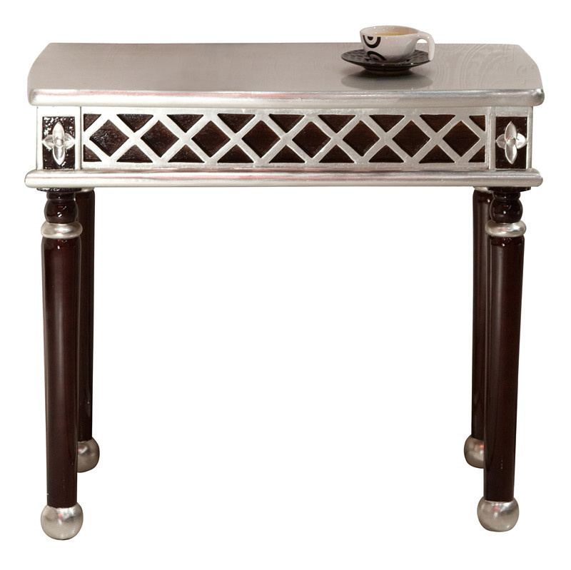 Hotel Coffee Table Hotel Furniture