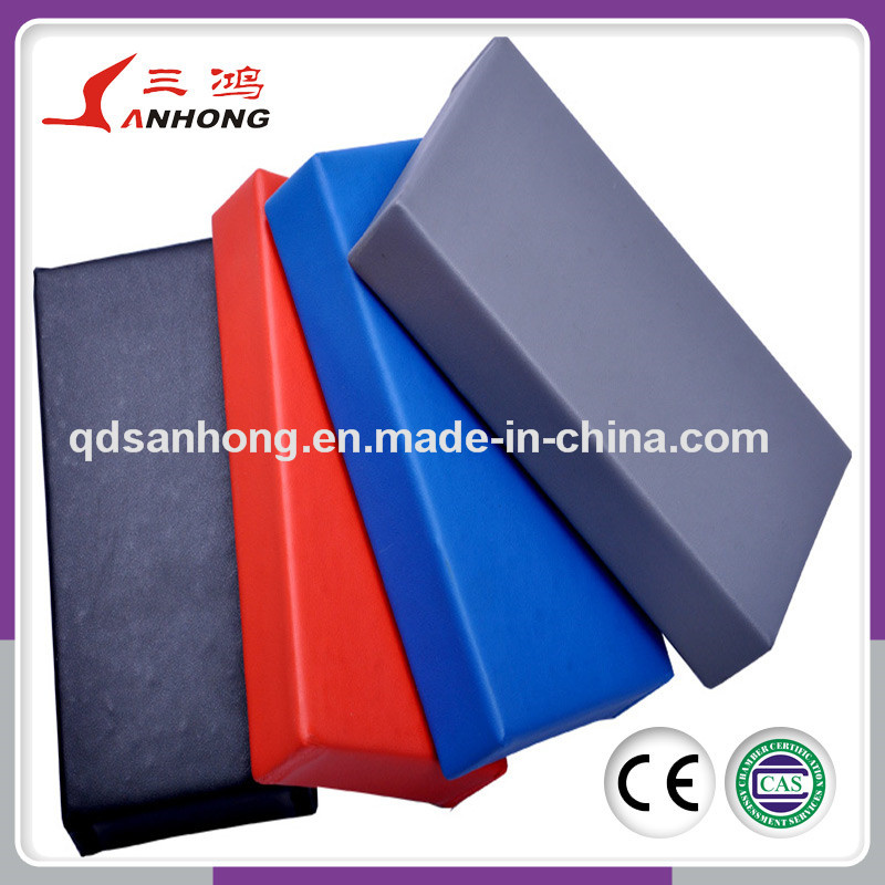 High Quality 1m*1m 1m*2m Judo Tatami Mats