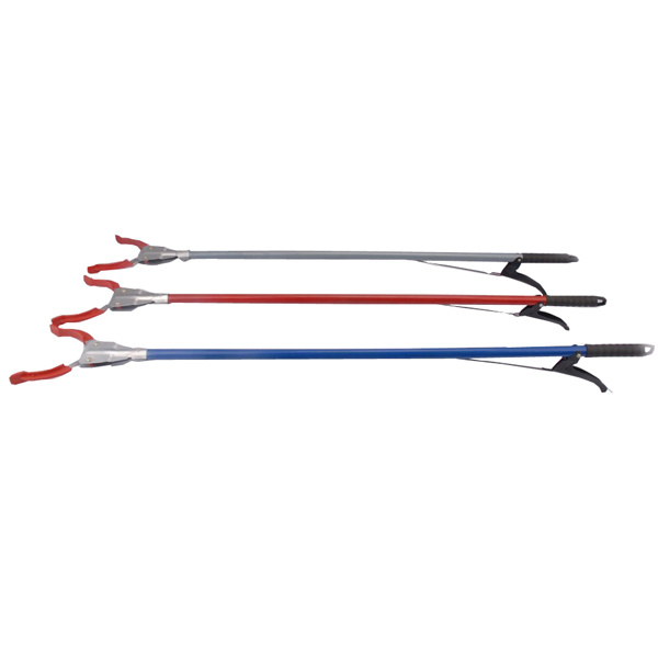 Hot Sale Hand Grabber Tool (SP-203)
