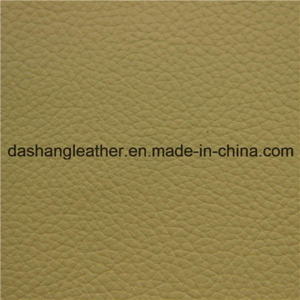 Reach Europe PVC Leather for Sofa, Chair, Bed