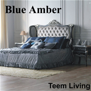 Hotel Furniture Ba-1704